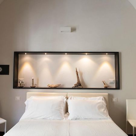 Oltremare Soul Houses Chiavari Exterior photo