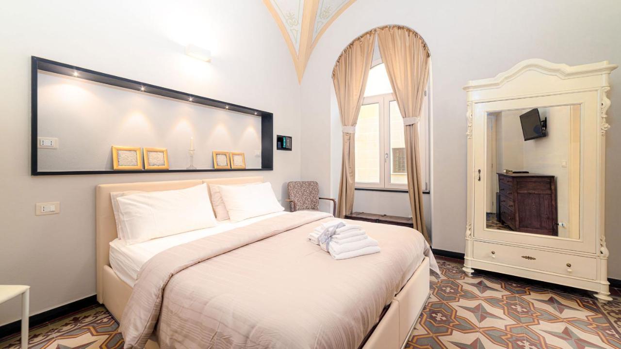 Oltremare Soul Houses Chiavari Exterior photo